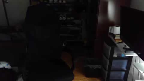 Snapshot of biglongt chatting on October 2025 06:26:02 PM biglongt online show from October 2025 06:26:02 PM