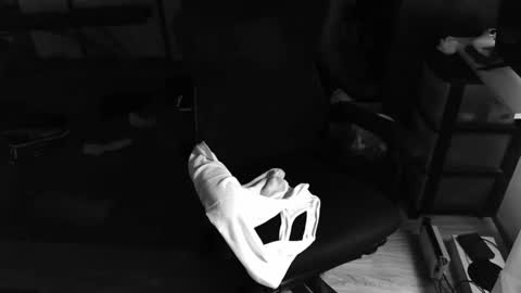 Snapshot of biglongt chatting on November 2025 08:29:01 PM biglongt online show from November 2025 08:29:01 PM