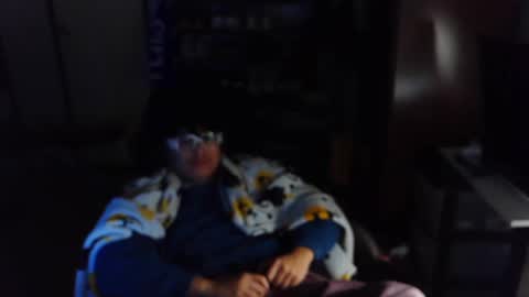 Snapshot of biglongt chatting on November 2025 10:26:01 AM biglongt online show from November 2025 10:26:01 AM