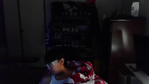 Snapshot of biglongt chatting on November 2025 10:36:01 AM biglongt online show from November 2025 10:36:01 AM