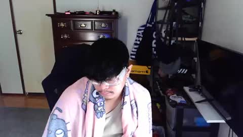 Snapshot of biglongt chatting on February 2026 05:41:01 PM biglongt online show from February 2026 05:41:01 PM