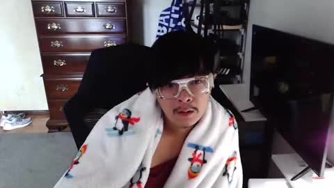 Snapshot of biglongt chatting on February 2026 06:26:01 PM biglongt online show from February 2026 06:26:01 PM