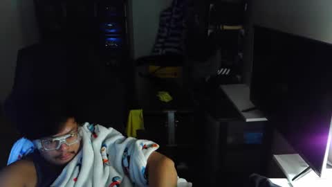 Snapshot of biglongt chatting on February 2026 07:15:02 AM biglongt online show from February 2026 07:15:02 AM