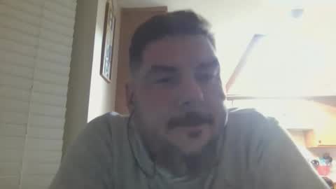 Snapshot of biglou85568048 chatting on February 2026 04:24:01 AM biglou85568048 online show from February 2026 04:24:01 AM