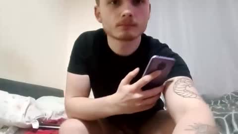 biglove126596 online show from December 2025 08:16:02 PM