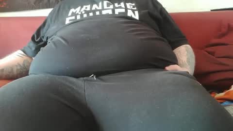 Snapshot of bigmac_xs chatting on March 2025 11:18:01 AM bigmac_xs online show from March 2025 11:18:01 AM