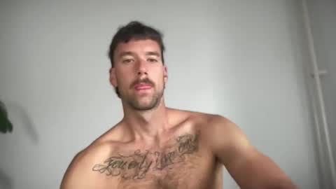 Snapshot of bigmachinejack chatting on September 2025 06:46:02 AM bigmachinejack online show from September 2025 06:46:02 AM