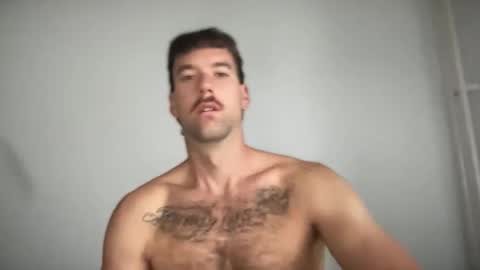 Snapshot of bigmachinejack chatting on September 2025 05:53:02 AM bigmachinejack online show from September 2025 05:53:02 AM