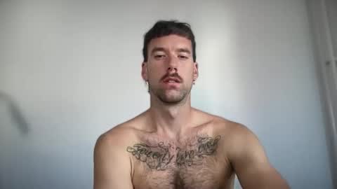 Snapshot of bigmachinejack chatting on September 2025 07:10:02 AM bigmachinejack online show from September 2025 07:10:02 AM