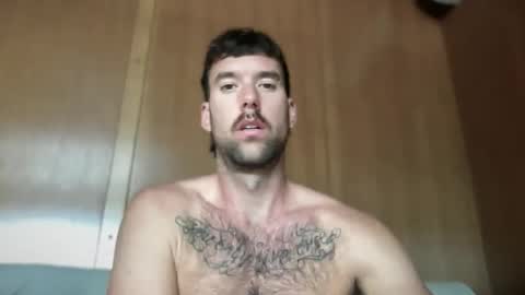 Snapshot of bigmachinejack chatting on September 2025 09:47:02 AM bigmachinejack online show from September 2025 09:47:02 AM