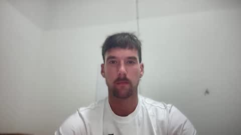 Snapshot of bigmachinejack chatting on October 2025 08:33:01 AM bigmachinejack online show from October 2025 08:33:01 AM