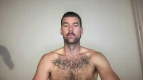 Snapshot of bigmachinejack chatting on October 2025 05:16:01 AM bigmachinejack online show from October 2025 05:16:01 AM