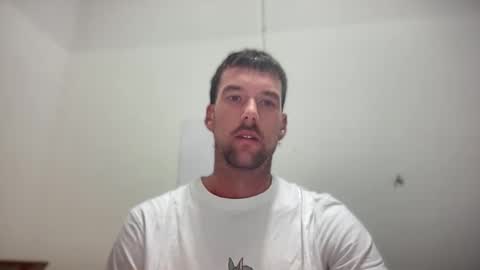 Snapshot of bigmachinejack chatting on October 2025 09:32:01 AM bigmachinejack online show from October 2025 09:32:01 AM