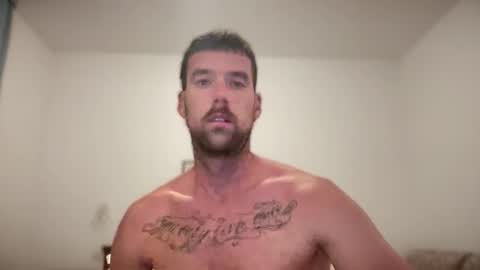 Snapshot of bigmachinejack chatting on October 2025 05:35:01 PM bigmachinejack online show from October 2025 05:35:01 PM