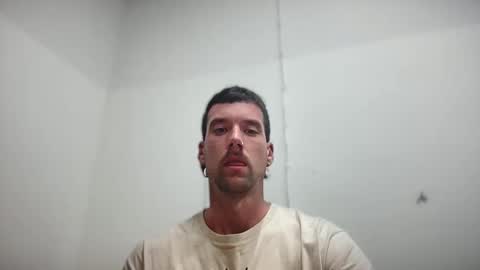 Snapshot of bigmachinejack chatting on October 2025 01:21:02 PM bigmachinejack online show from October 2025 01:21:02 PM