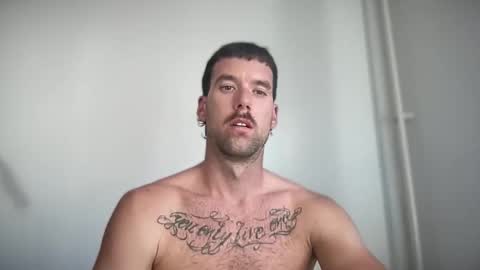 Snapshot of bigmachinejack chatting on October 2025 12:12:02 PM bigmachinejack online show from October 2025 12:12:02 PM