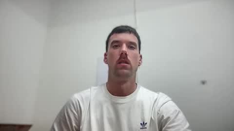 Snapshot of bigmachinejack chatting on October 2025 09:22:02 AM bigmachinejack online show from October 2025 09:22:02 AM