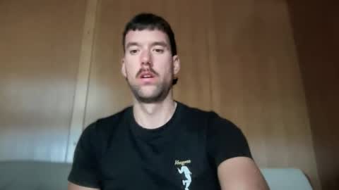 Snapshot of bigmachinejack chatting on November 2025 10:03:01 AM bigmachinejack online show from November 2025 10:03:01 AM