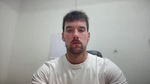 bigmachinejack online show from December 2025 12:25:02 PM