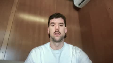 bigmachinejack online show from January 2026 10:40:01 AM