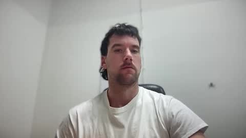 bigmachinejack online show from January 2026 09:14:02 AM