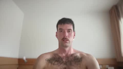 bigmachinejack online show from March 2026 03:06:01 PM