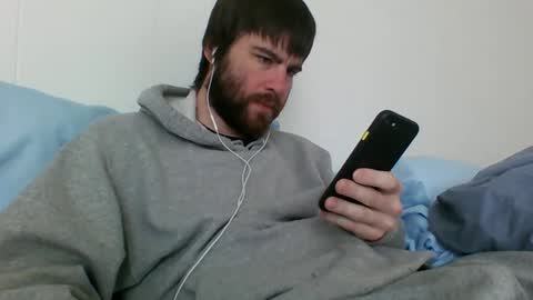 Snapshot of bigmag23 chatting on March 2025 05:06:02 PM bigmag23 online show from March 2025 05:06:02 PM