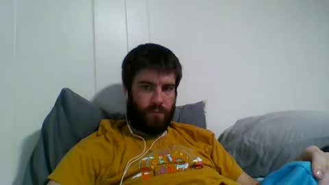 Snapshot of bigmag23 chatting on September 2025 10:35:02 PM bigmag23 online show from September 2025 10:35:02 PM