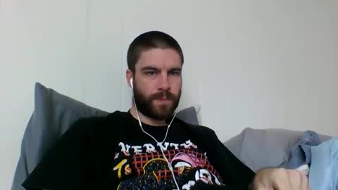 Snapshot of bigmag23 chatting on October 2025 05:59:01 PM bigmag23 online show from October 2025 05:59:01 PM