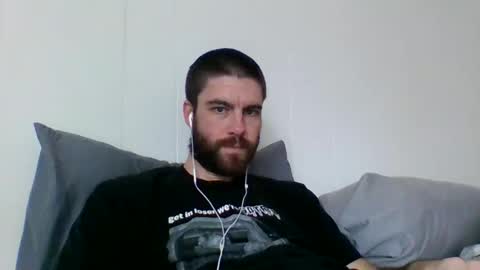 Snapshot of bigmag23 chatting on October 2025 07:35:02 PM bigmag23 online show from October 2025 07:35:02 PM