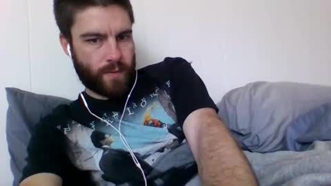 Snapshot of bigmag23 chatting on November 2025 07:59:01 PM bigmag23 online show from November 2025 07:59:01 PM