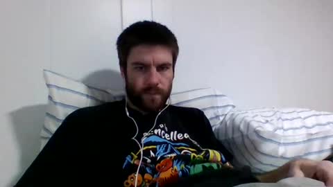 Snapshot of bigmag23 chatting on December 2025 09:34:02 PM bigmag23 online show from December 2025 09:34:02 PM