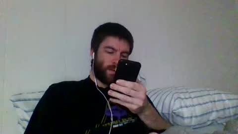 Snapshot of bigmag23 chatting on December 2025 08:59:01 PM bigmag23 online show from December 2025 08:59:01 PM