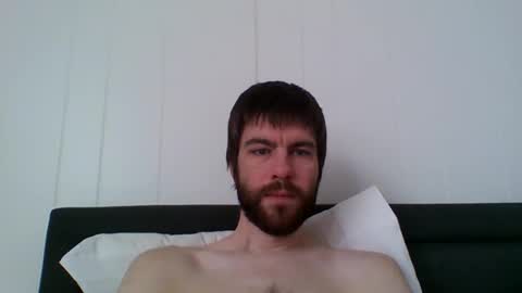 Snapshot of bigmag23 chatting on February 2026 05:05:02 PM bigmag23 online show from February 2026 05:05:02 PM