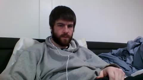 Snapshot of bigmag23 chatting on February 2026 08:49:02 PM bigmag23 online show from February 2026 08:49:02 PM