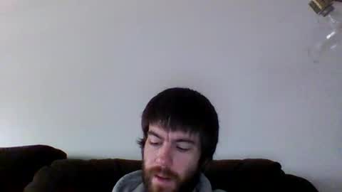 Snapshot of bigmag23 chatting on February 2026 06:52:02 PM bigmag23 online show from February 2026 06:52:02 PM