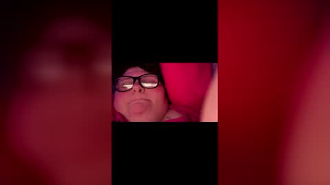 bigmama91 online show from February 2026 05:16:02 AM