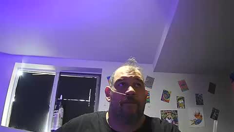bigman42of0rlife online show from September 2025 11:04:01 PM