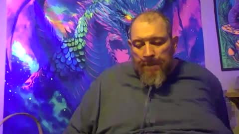 bigman42of0rlife online show from April 2026 08:57:02 AM