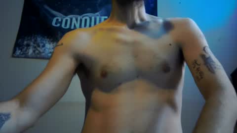 Snapshot of bigman6420 chatting on June 2026 10:03:02 PM Bigman6420 online show from June 2026 10:03:02 PM