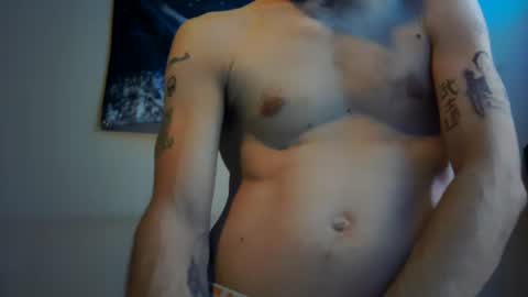 Snapshot of bigman6420 chatting on June 2026 09:12:01 PM Bigman6420 online show from June 2026 09:12:01 PM