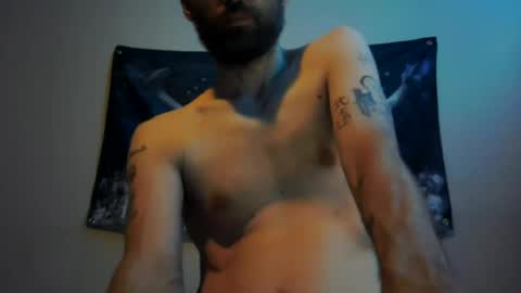 Snapshot of bigman6420 chatting on June 2026 10:15:01 AM Bigman6420 online show from June 2026 10:15:01 AM