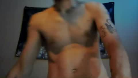 Snapshot of bigman6420 chatting on July 2026 09:24:01 AM Bigman6420 online show from July 2026 09:24:01 AM