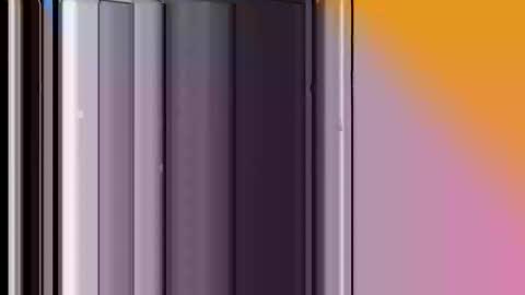 bigmanaround9 online show from December 2025 11:52:02 AM