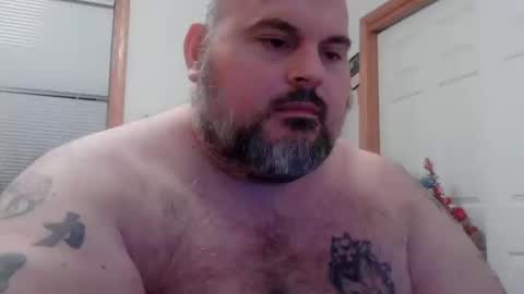 Snapshot of bigmanfalyfe chatting on October 2025 04:22:02 AM BigManFaLyfe online show from October 2025 04:22:02 AM