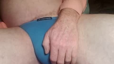 Red online show from February 2026 03:16:02 PM