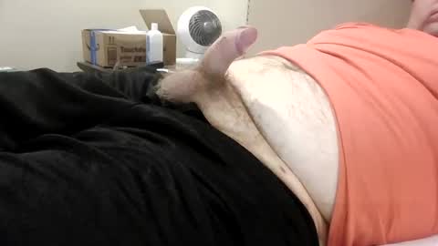 bigmansmalldick89 online show from October 2025 01:35:02 PM
