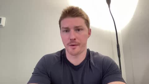 Snapshot of bigmcr1 chatting on December 2024 09:17:01 PM Nick Barker online show from December 2024 09:17:01 PM