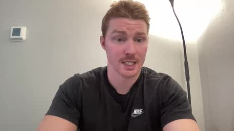 Snapshot of bigmcr1 chatting on December 2024 09:56:01 PM Nick Barker online show from December 2024 09:56:01 PM