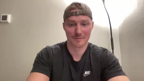 Snapshot of bigmcr1 chatting on December 2024 01:03:01 AM Nick Barker online show from December 2024 01:03:01 AM